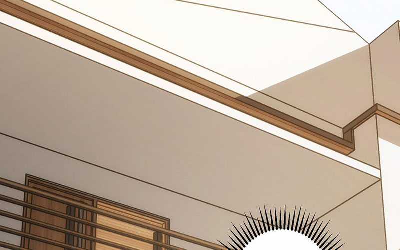 Ta Có Thể Thấy Tỉ Lệ Thành Công Chapter 208 trang 27