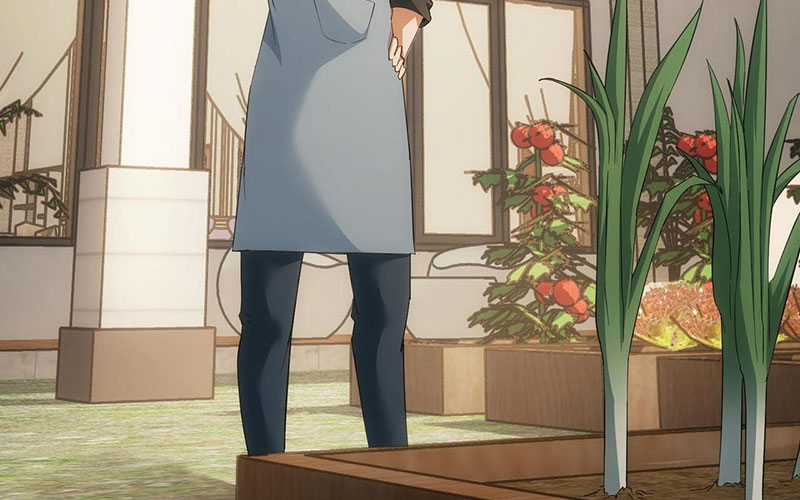 Ta Có Thể Thấy Tỉ Lệ Thành Công Chapter 208 trang 29