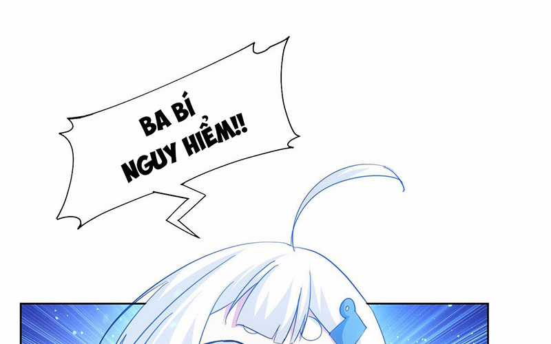 Ta Có Thể Thấy Tỉ Lệ Thành Công Chapter 208 trang 31