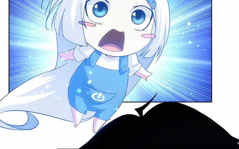 Ta Có Thể Thấy Tỉ Lệ Thành Công Chapter 208 trang 32