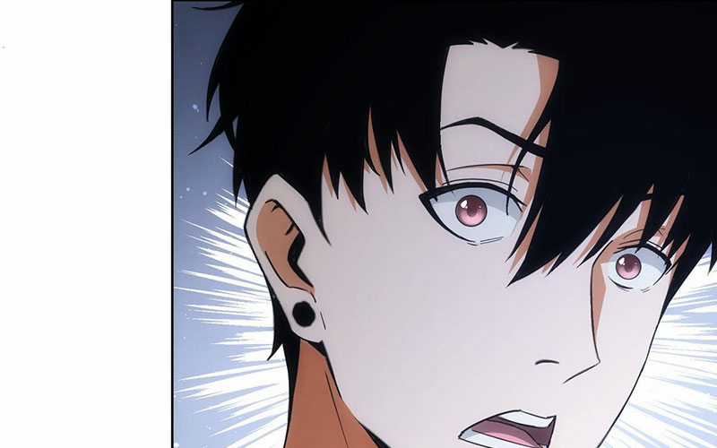 Ta Có Thể Thấy Tỉ Lệ Thành Công Chapter 208 trang 33