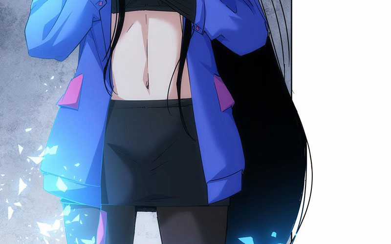 Ta Có Thể Thấy Tỉ Lệ Thành Công Chapter 208 trang 36