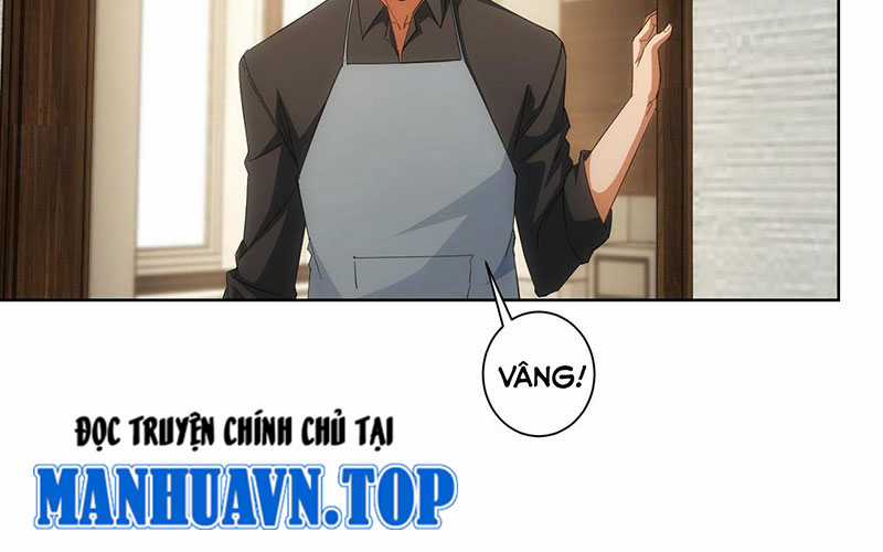 Ta Có Thể Thấy Tỉ Lệ Thành Công Chapter 208 trang 6