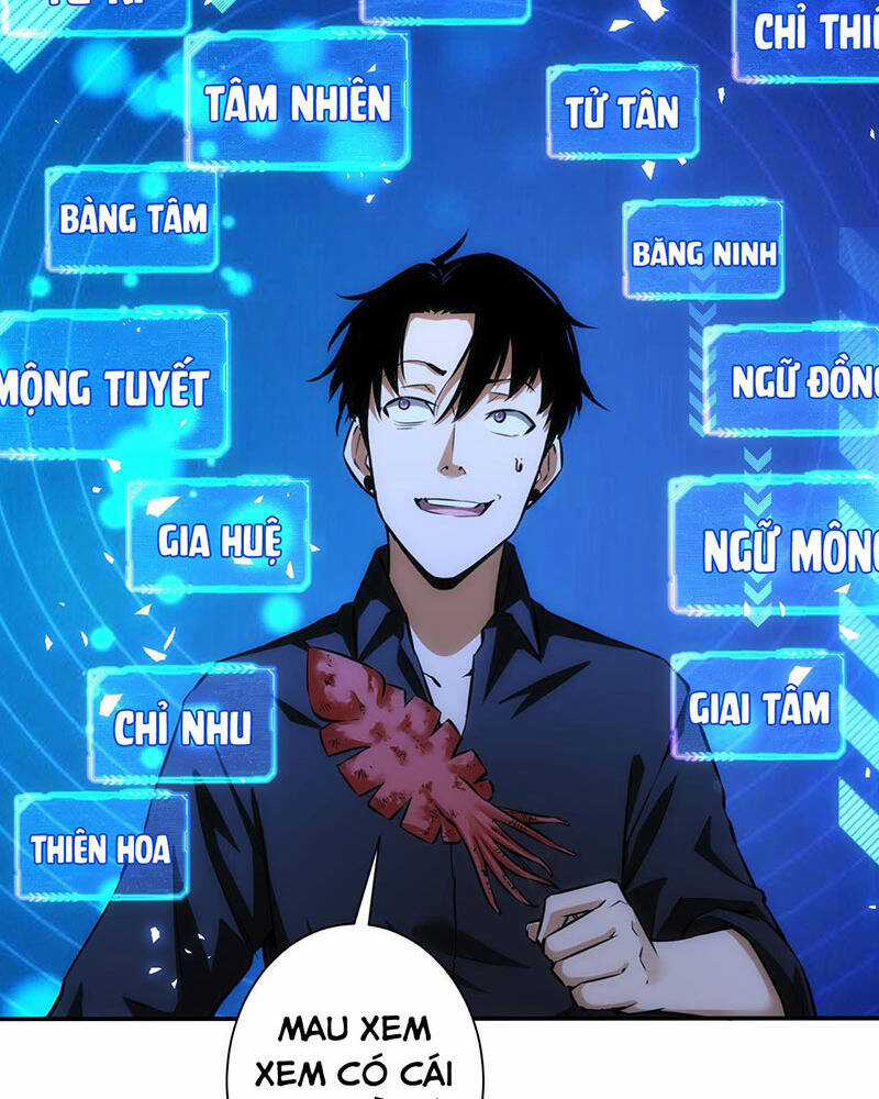 Ta Có Thể Thấy Tỉ Lệ Thành Công Chapter 210 trang 51