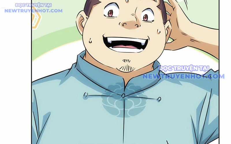 Ta Có Thể Thấy Tỉ Lệ Thành Công Chapter 211 trang 10