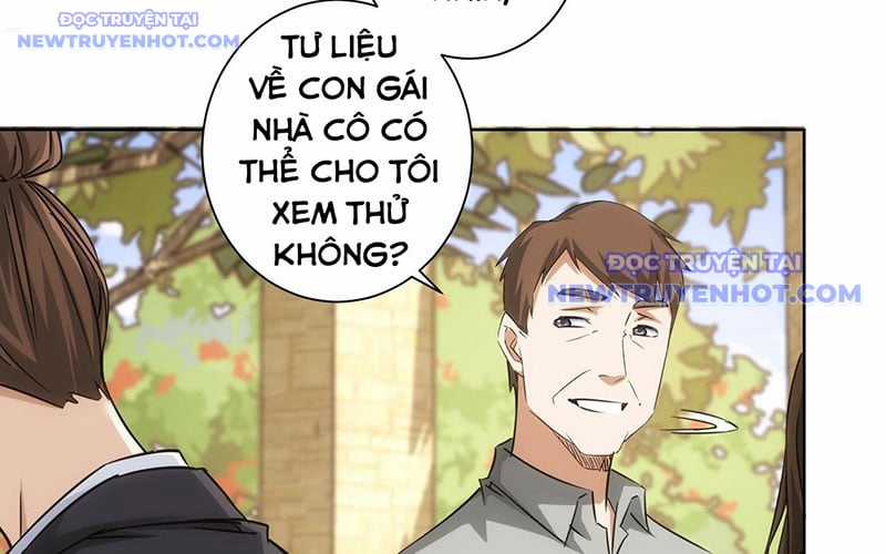 Ta Có Thể Thấy Tỉ Lệ Thành Công Chapter 211 trang 101