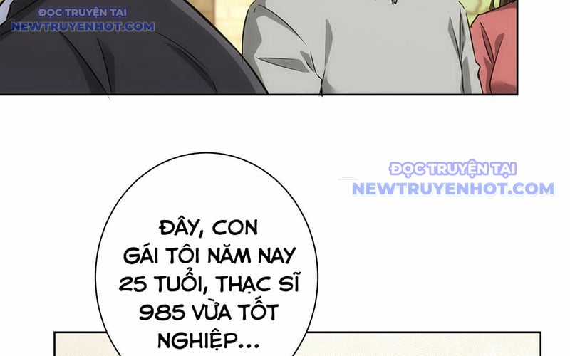 Ta Có Thể Thấy Tỉ Lệ Thành Công Chapter 211 trang 102