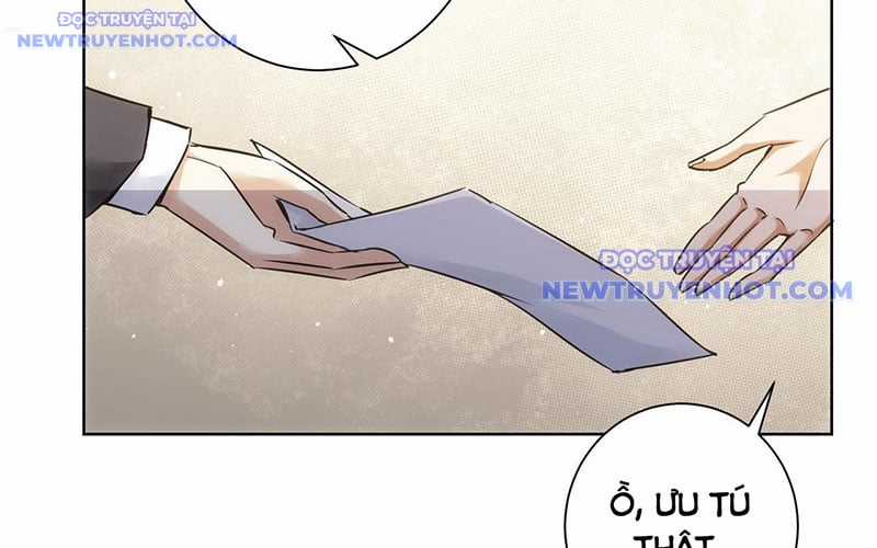 Ta Có Thể Thấy Tỉ Lệ Thành Công Chapter 211 trang 103