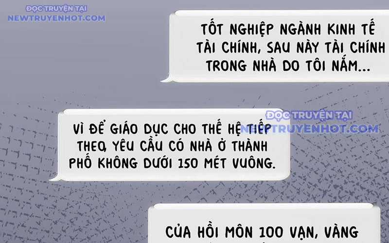 Ta Có Thể Thấy Tỉ Lệ Thành Công Chapter 211 trang 106