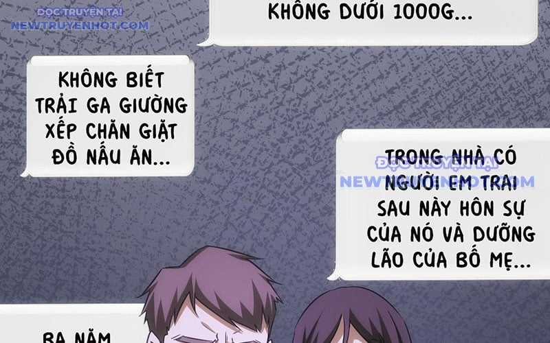 Ta Có Thể Thấy Tỉ Lệ Thành Công Chapter 211 trang 107