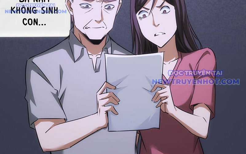 Ta Có Thể Thấy Tỉ Lệ Thành Công Chapter 211 trang 108