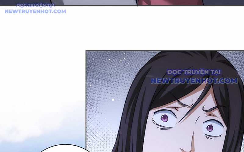 Ta Có Thể Thấy Tỉ Lệ Thành Công Chapter 211 trang 109