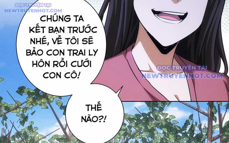 Ta Có Thể Thấy Tỉ Lệ Thành Công Chapter 211 trang 110
