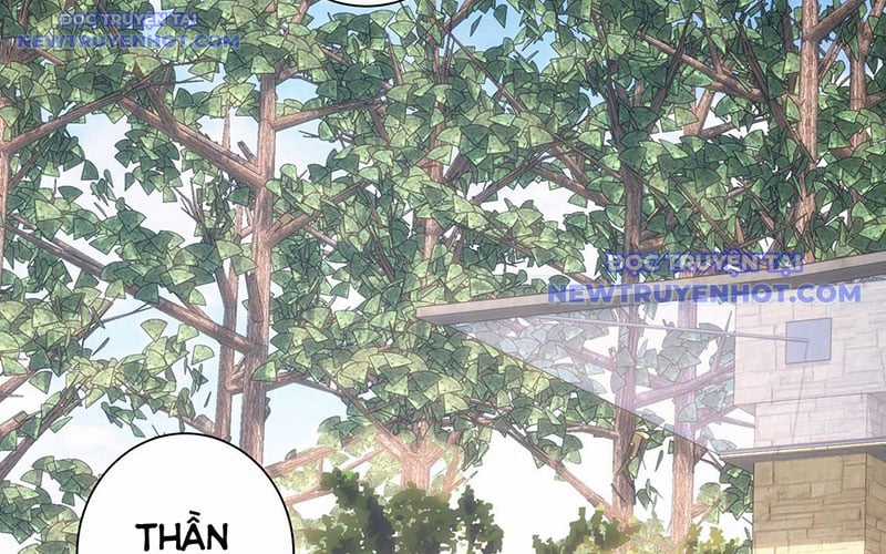 Ta Có Thể Thấy Tỉ Lệ Thành Công Chapter 211 trang 111