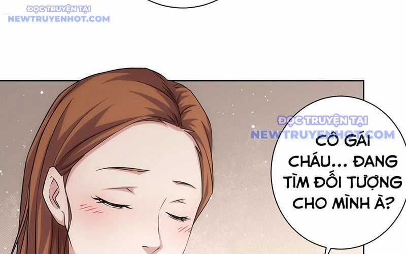 Ta Có Thể Thấy Tỉ Lệ Thành Công Chapter 211 trang 114