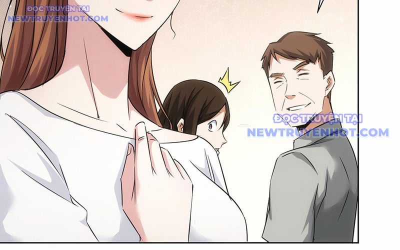 Ta Có Thể Thấy Tỉ Lệ Thành Công Chapter 211 trang 115