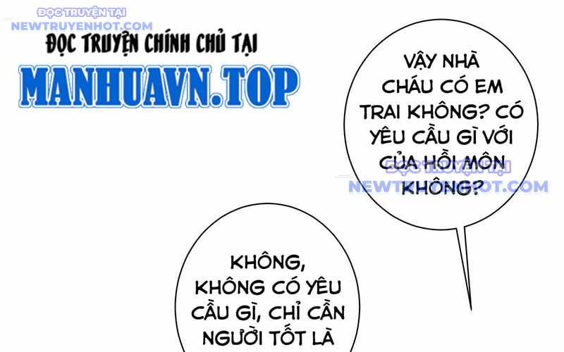 Ta Có Thể Thấy Tỉ Lệ Thành Công Chapter 211 trang 116