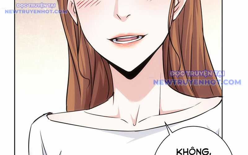 Ta Có Thể Thấy Tỉ Lệ Thành Công Chapter 211 trang 119