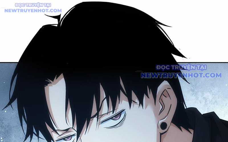 Ta Có Thể Thấy Tỉ Lệ Thành Công Chapter 211 trang 12