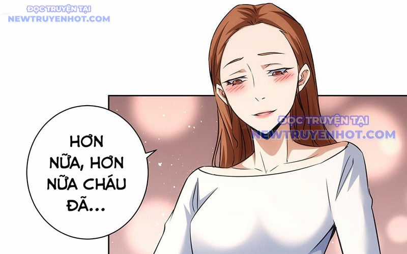 Ta Có Thể Thấy Tỉ Lệ Thành Công Chapter 211 trang 121