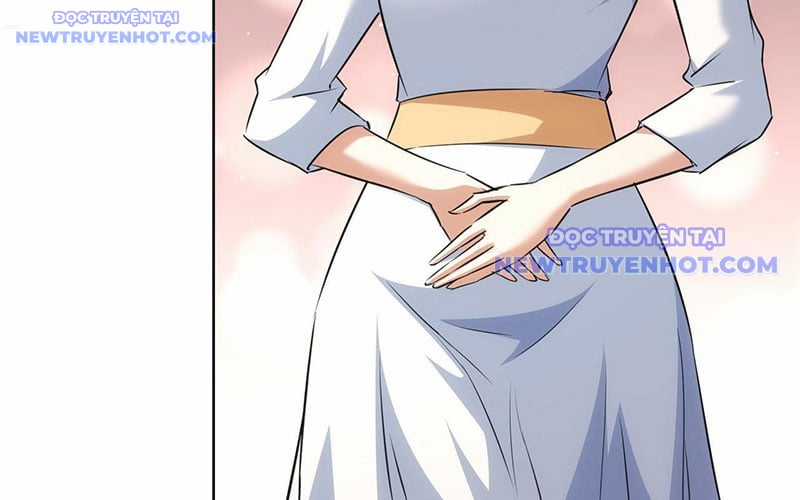 Ta Có Thể Thấy Tỉ Lệ Thành Công Chapter 211 trang 122