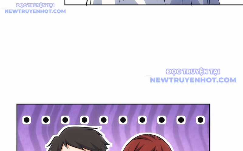 Ta Có Thể Thấy Tỉ Lệ Thành Công Chapter 211 trang 123