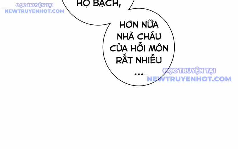 Ta Có Thể Thấy Tỉ Lệ Thành Công Chapter 211 trang 125