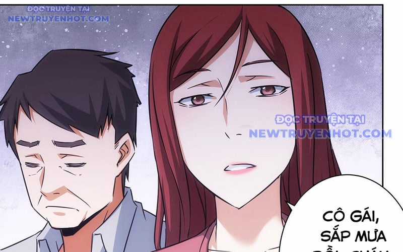 Ta Có Thể Thấy Tỉ Lệ Thành Công Chapter 211 trang 126