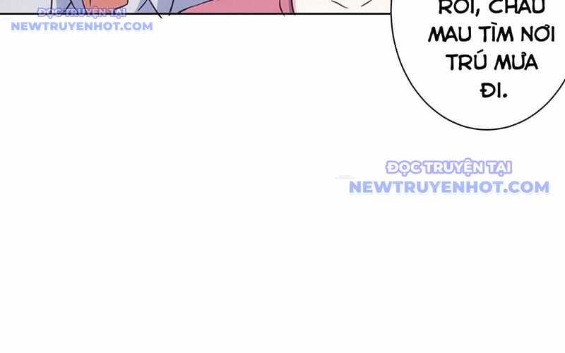 Ta Có Thể Thấy Tỉ Lệ Thành Công Chapter 211 trang 127