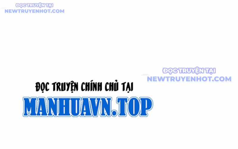 Ta Có Thể Thấy Tỉ Lệ Thành Công Chapter 211 trang 128