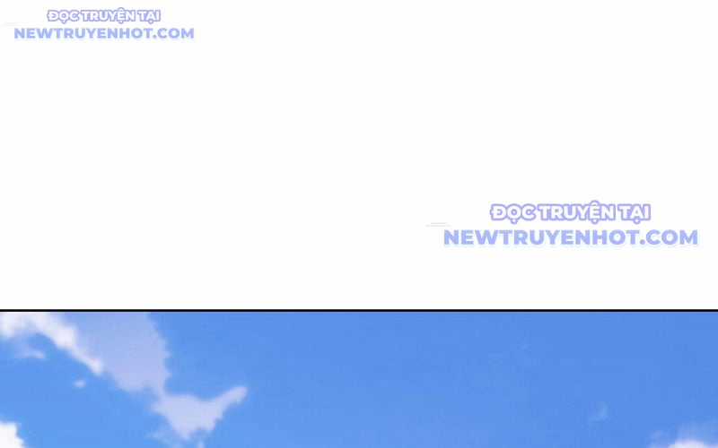 Ta Có Thể Thấy Tỉ Lệ Thành Công Chapter 211 trang 129