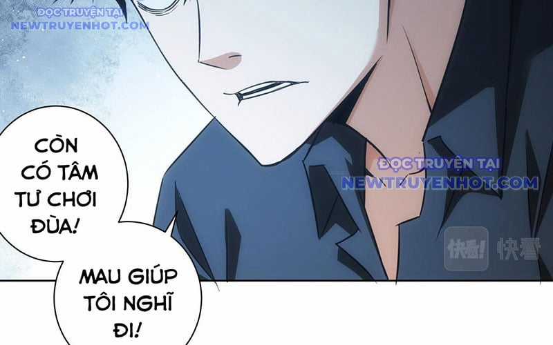 Ta Có Thể Thấy Tỉ Lệ Thành Công Chapter 211 trang 13