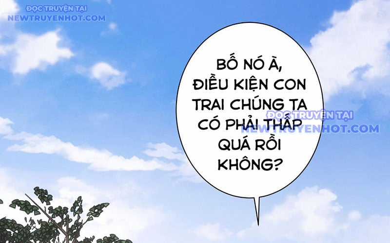 Ta Có Thể Thấy Tỉ Lệ Thành Công Chapter 211 trang 130