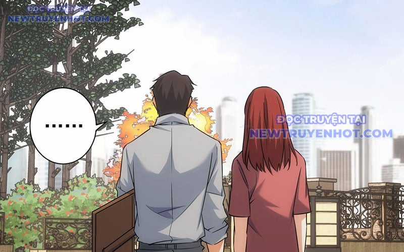 Ta Có Thể Thấy Tỉ Lệ Thành Công Chapter 211 trang 131