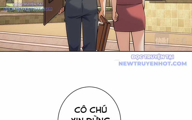 Ta Có Thể Thấy Tỉ Lệ Thành Công Chapter 211 trang 132