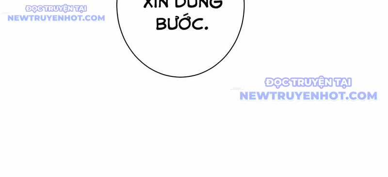 Ta Có Thể Thấy Tỉ Lệ Thành Công Chapter 211 trang 133