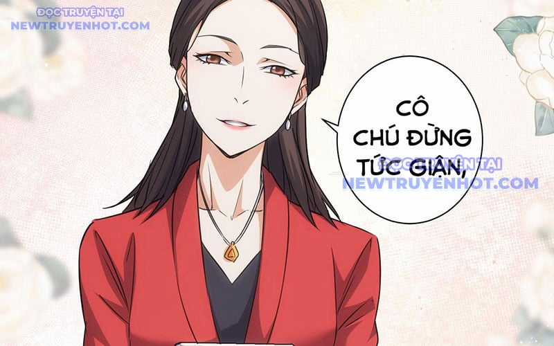 Ta Có Thể Thấy Tỉ Lệ Thành Công Chapter 211 trang 136