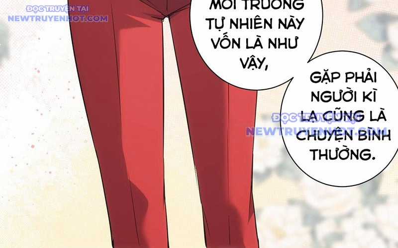 Ta Có Thể Thấy Tỉ Lệ Thành Công Chapter 211 trang 138