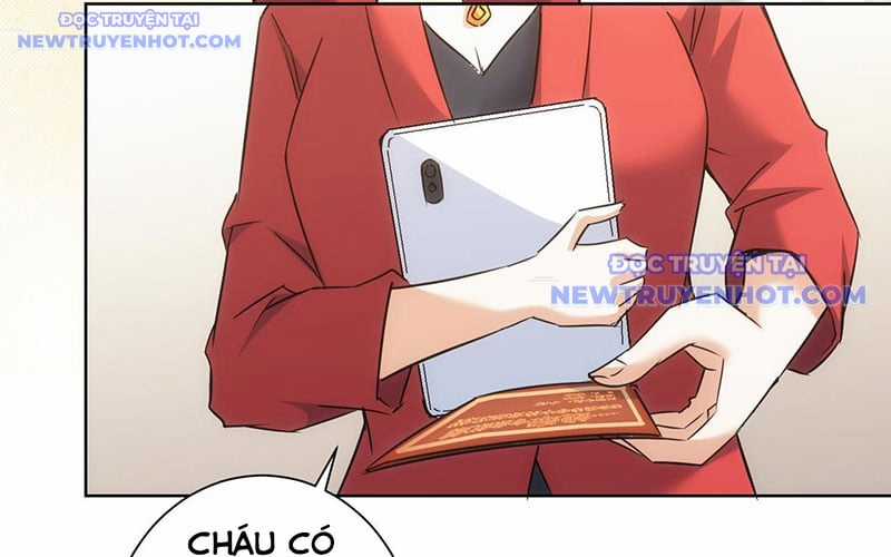 Ta Có Thể Thấy Tỉ Lệ Thành Công Chapter 211 trang 139