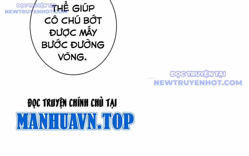 Ta Có Thể Thấy Tỉ Lệ Thành Công Chapter 211 trang 140