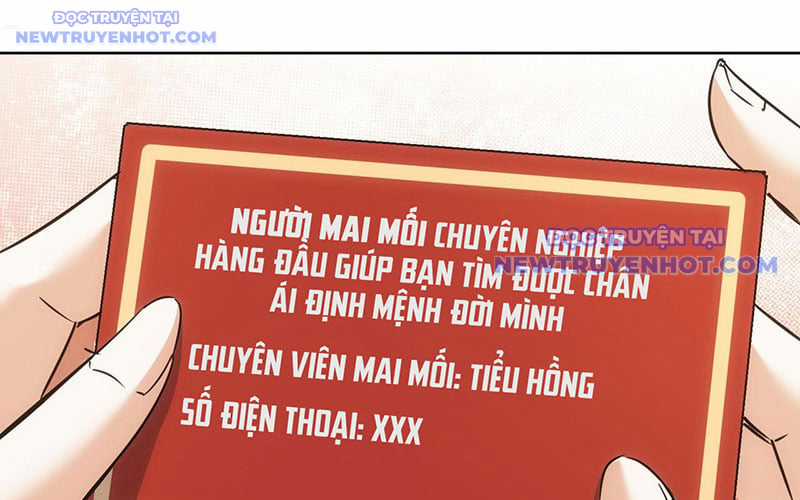 Ta Có Thể Thấy Tỉ Lệ Thành Công Chapter 211 trang 141
