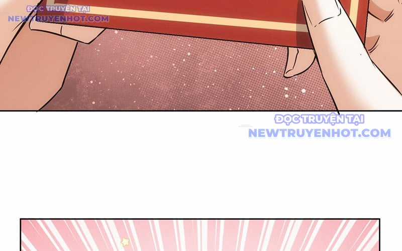 Ta Có Thể Thấy Tỉ Lệ Thành Công Chapter 211 trang 142