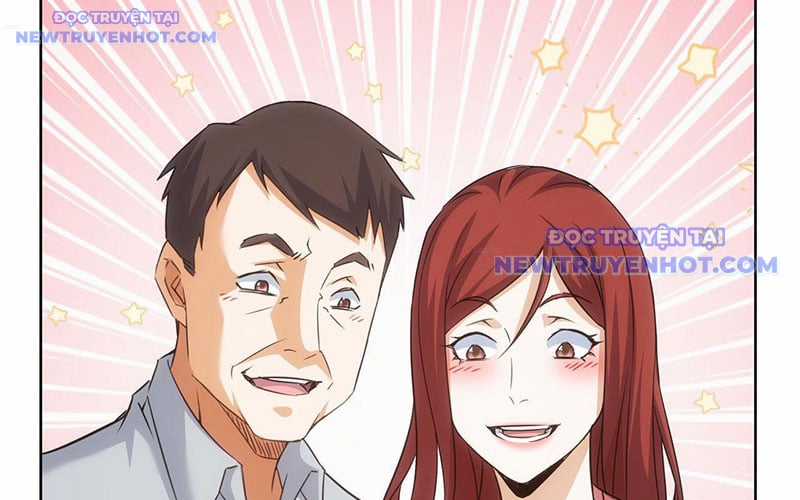 Ta Có Thể Thấy Tỉ Lệ Thành Công Chapter 211 trang 143