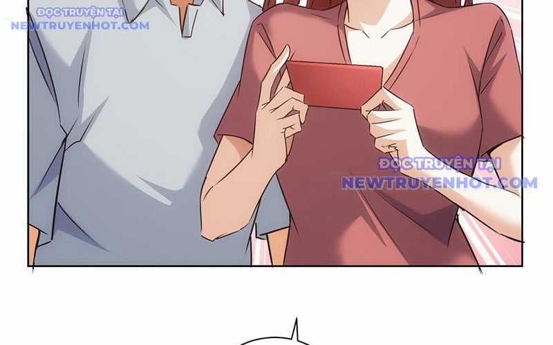 Ta Có Thể Thấy Tỉ Lệ Thành Công Chapter 211 trang 144