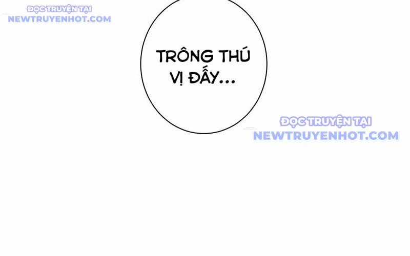 Ta Có Thể Thấy Tỉ Lệ Thành Công Chapter 211 trang 145