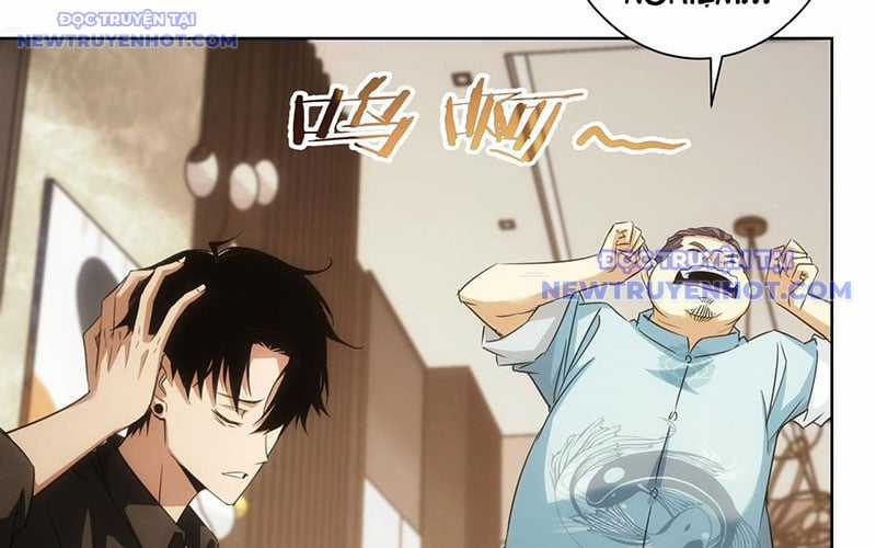 Ta Có Thể Thấy Tỉ Lệ Thành Công Chapter 211 trang 15