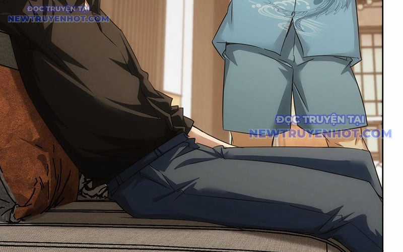 Ta Có Thể Thấy Tỉ Lệ Thành Công Chapter 211 trang 16