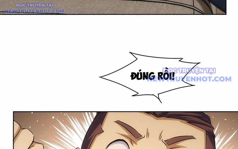 Ta Có Thể Thấy Tỉ Lệ Thành Công Chapter 211 trang 17