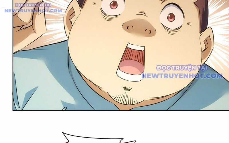 Ta Có Thể Thấy Tỉ Lệ Thành Công Chapter 211 trang 18