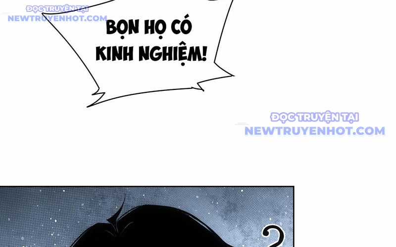 Ta Có Thể Thấy Tỉ Lệ Thành Công Chapter 211 trang 19